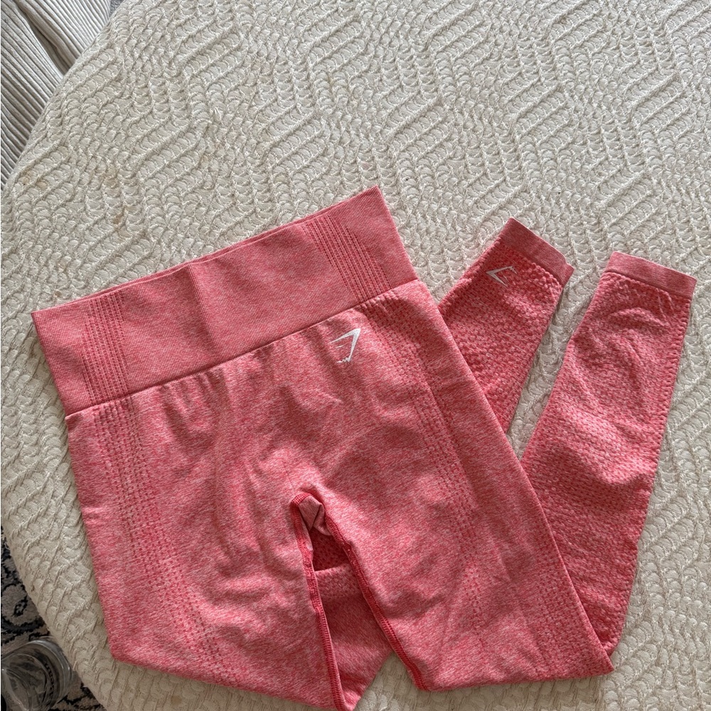 Gymshark Vital Leggings